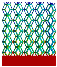 Micromachines 16 00673 i068