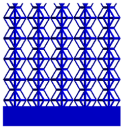 Micromachines 16 00673 i070