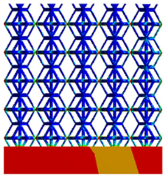 Micromachines 16 00673 i071