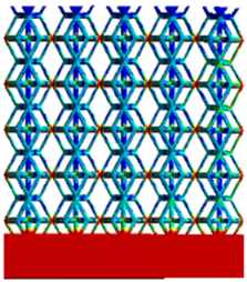 Micromachines 16 00673 i073