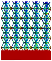 Micromachines 16 00673 i074
