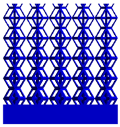 Micromachines 16 00673 i076