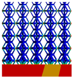 Micromachines 16 00673 i077