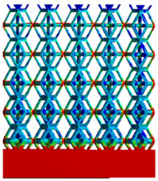 Micromachines 16 00673 i078