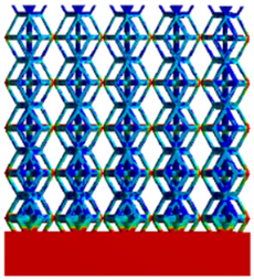 Micromachines 16 00673 i079