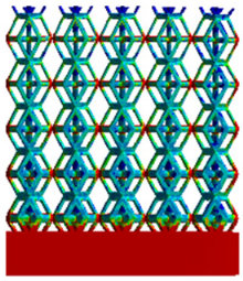 Micromachines 16 00673 i080