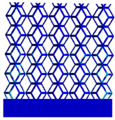 Micromachines 16 00673 i083