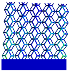 Micromachines 16 00673 i084