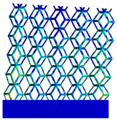 Micromachines 16 00673 i085
