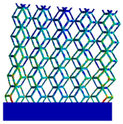 Micromachines 16 00673 i086