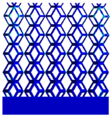 Micromachines 16 00673 i089