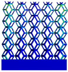 Micromachines 16 00673 i090