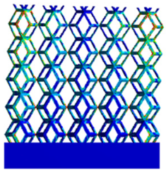 Micromachines 16 00673 i091