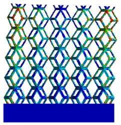 Micromachines 16 00673 i092