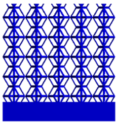 Micromachines 16 00673 i094