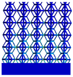 Micromachines 16 00673 i095