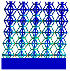 Micromachines 16 00673 i096