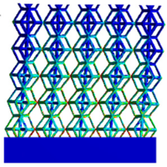 Micromachines 16 00673 i097