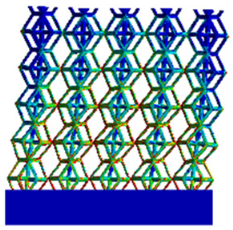 Micromachines 16 00673 i098