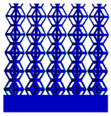 Micromachines 16 00673 i100