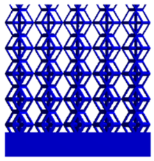 Micromachines 16 00673 i101