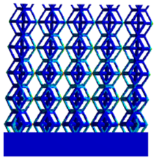 Micromachines 16 00673 i102