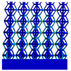 Micromachines 16 00673 i103