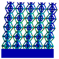 Micromachines 16 00673 i104