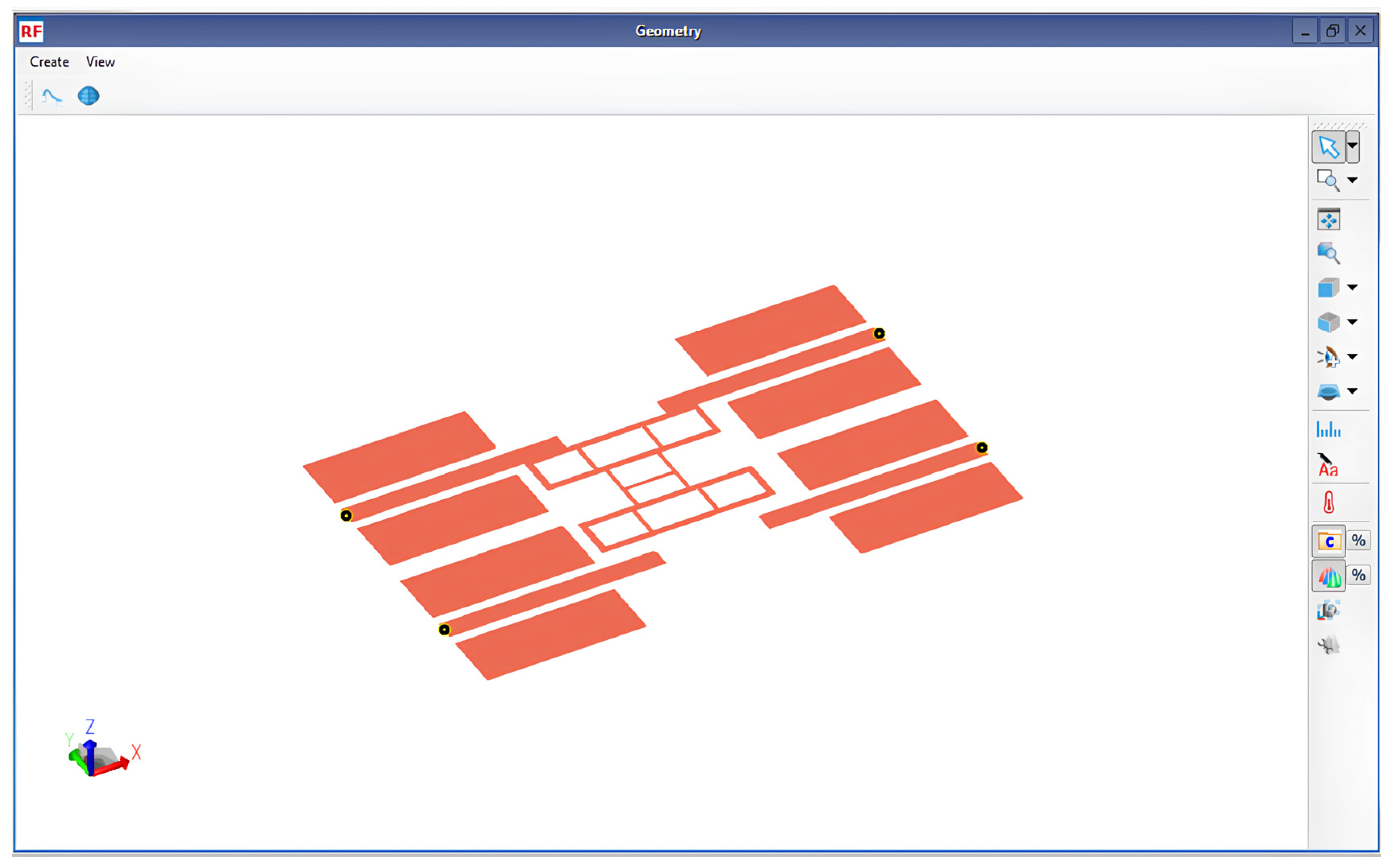Micromachines 16 00680 g008