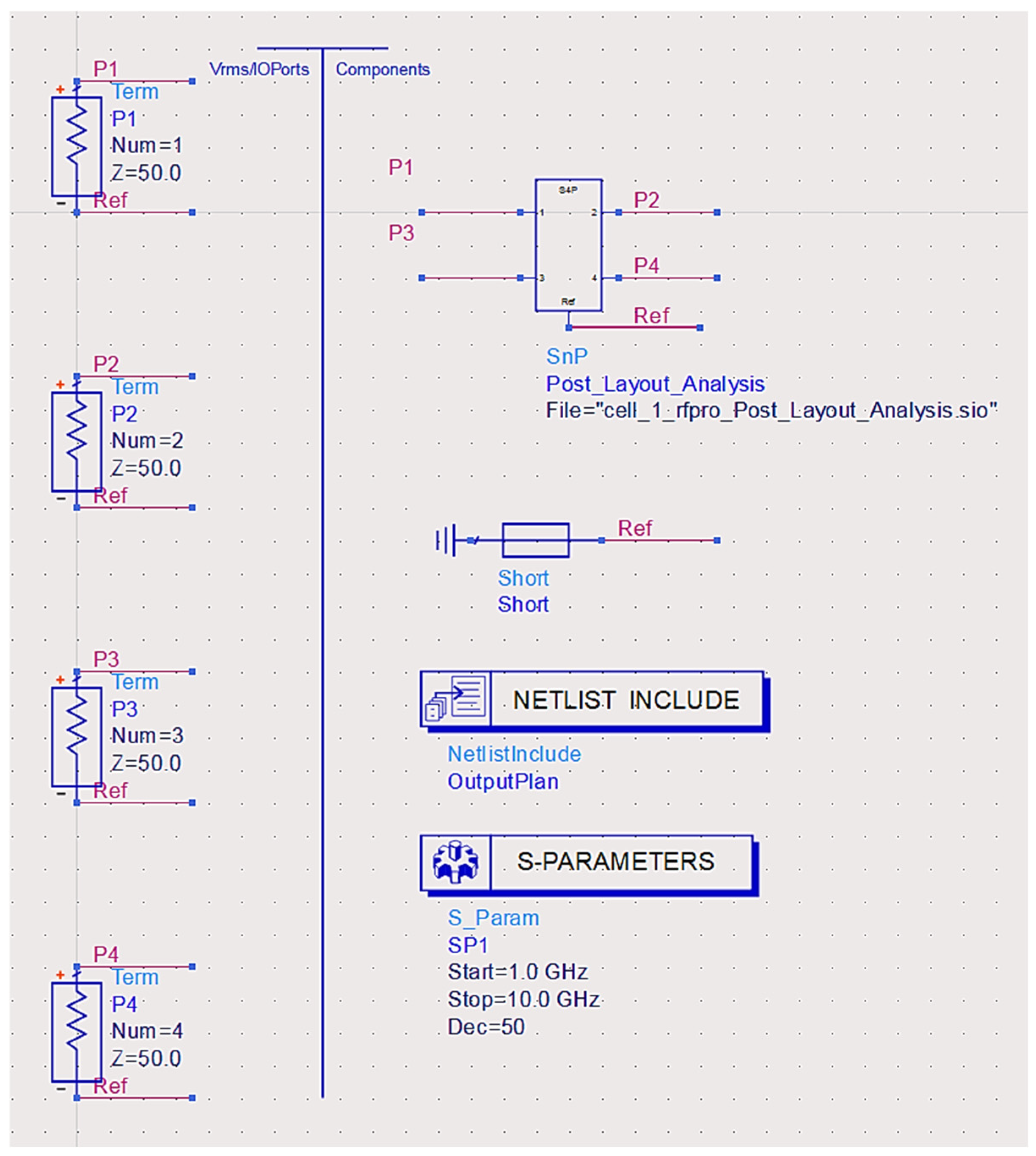Micromachines 16 00680 g010