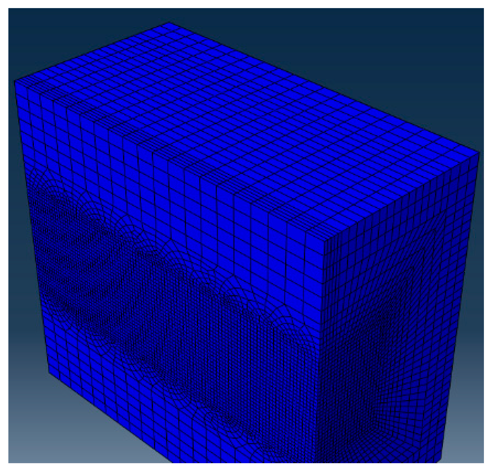 Micromachines 16 00694 g005