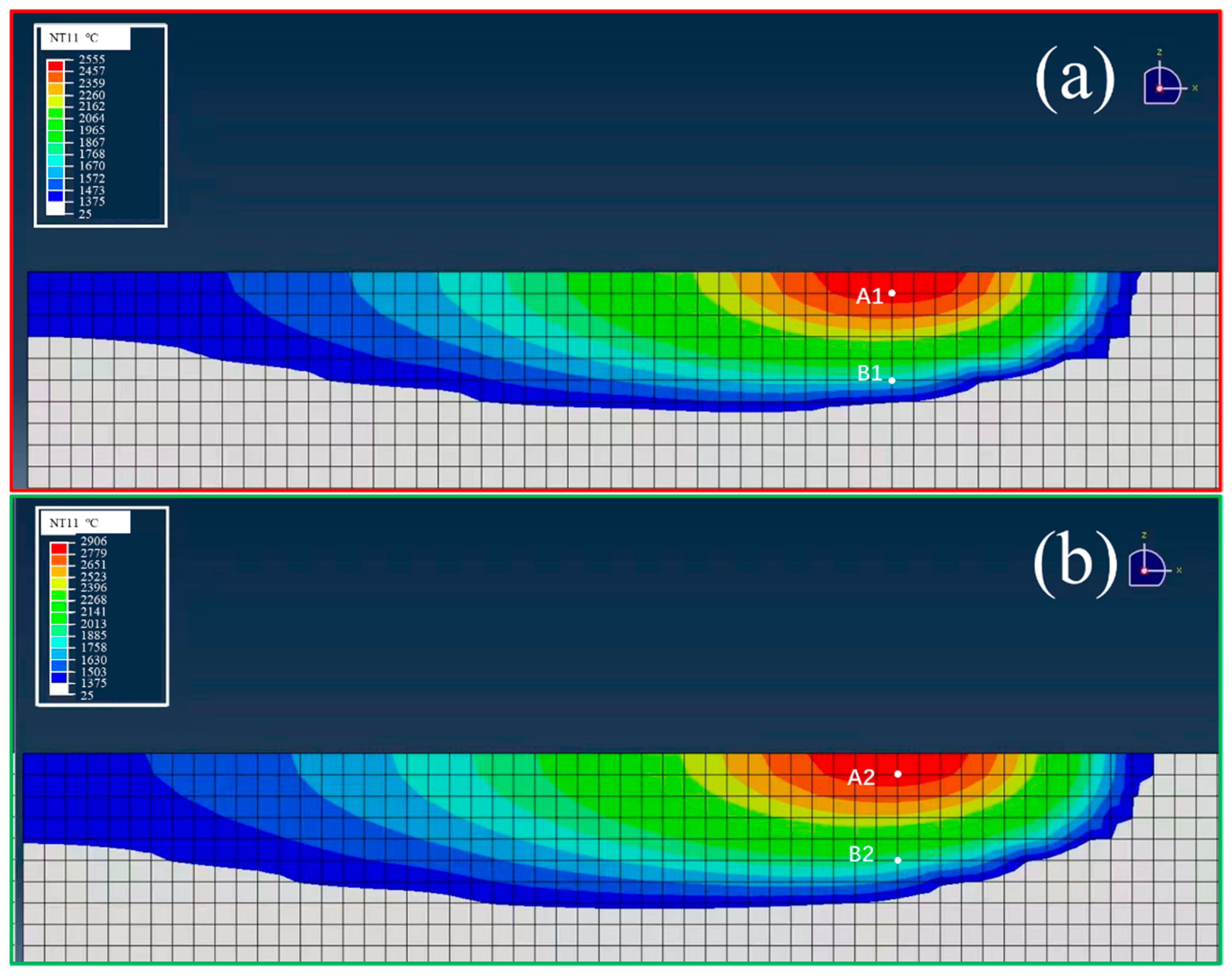 Micromachines 16 00694 g011
