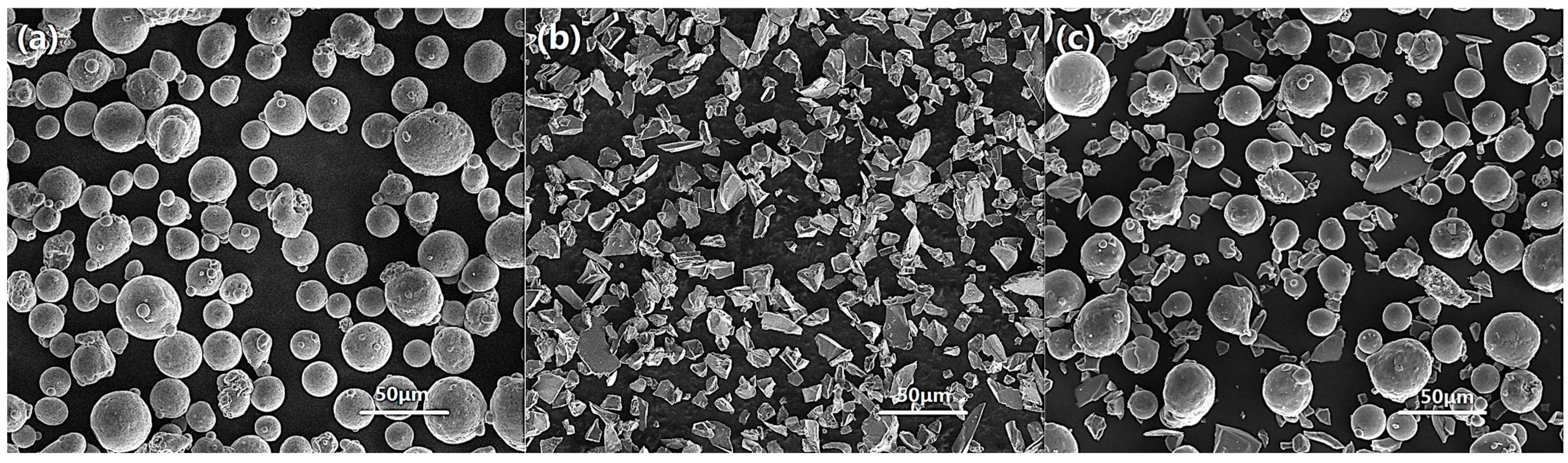 Micromachines 16 00697 g001