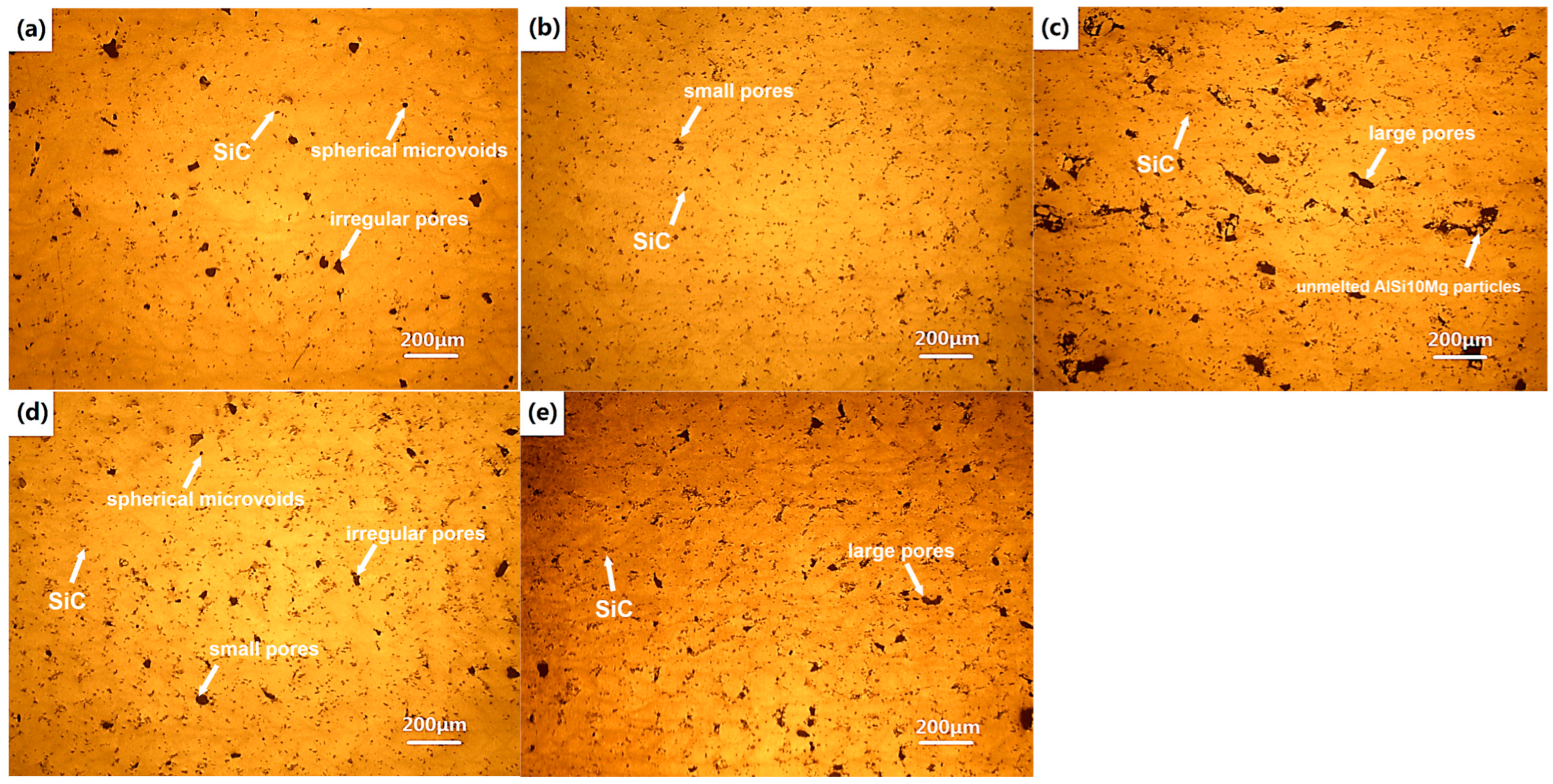 Micromachines 16 00697 g009