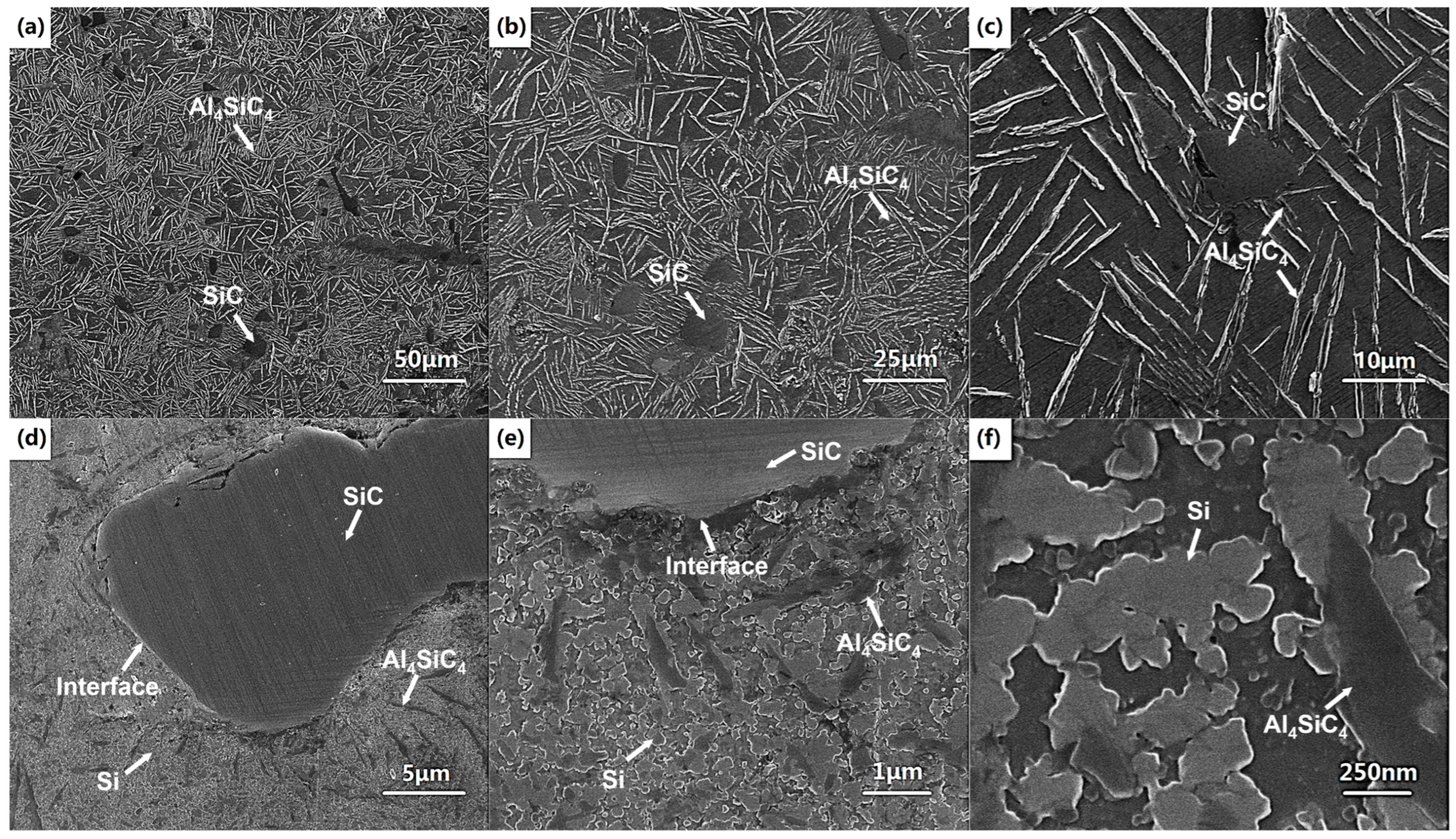 Micromachines 16 00697 g010