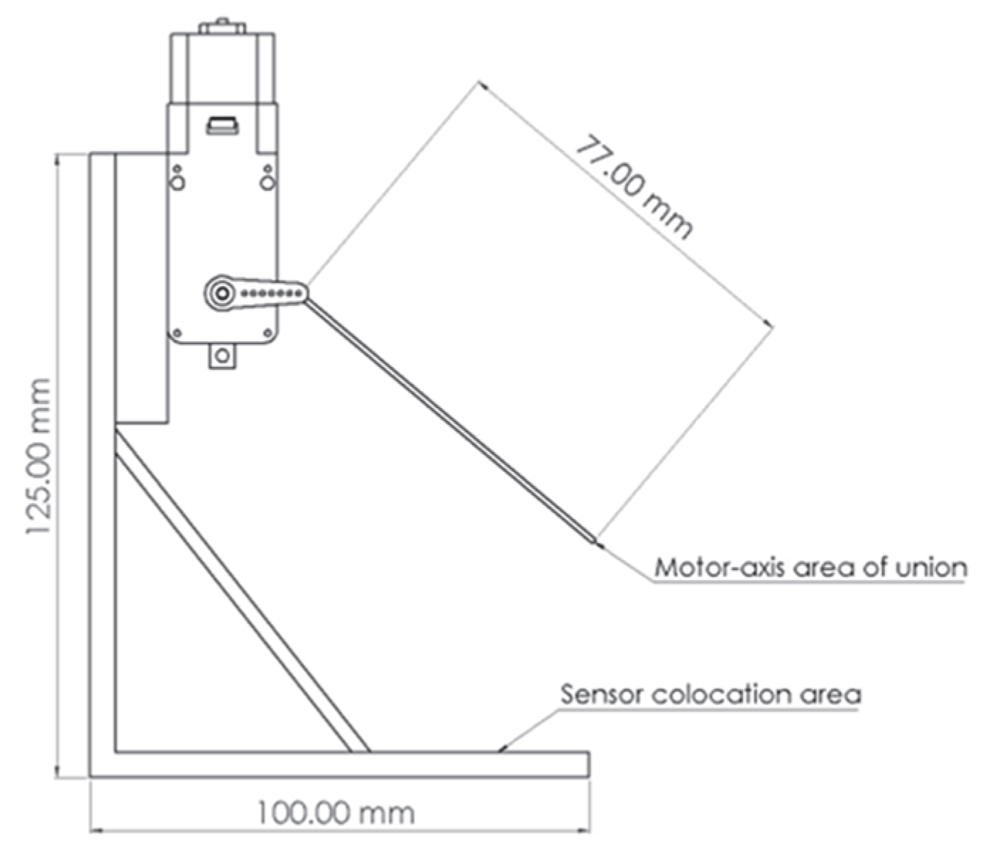 Micromachines 16 00698 g002
