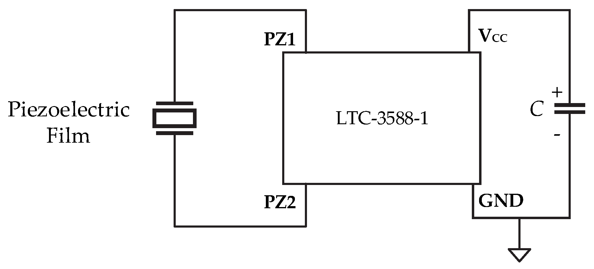 Micromachines 16 00698 g004
