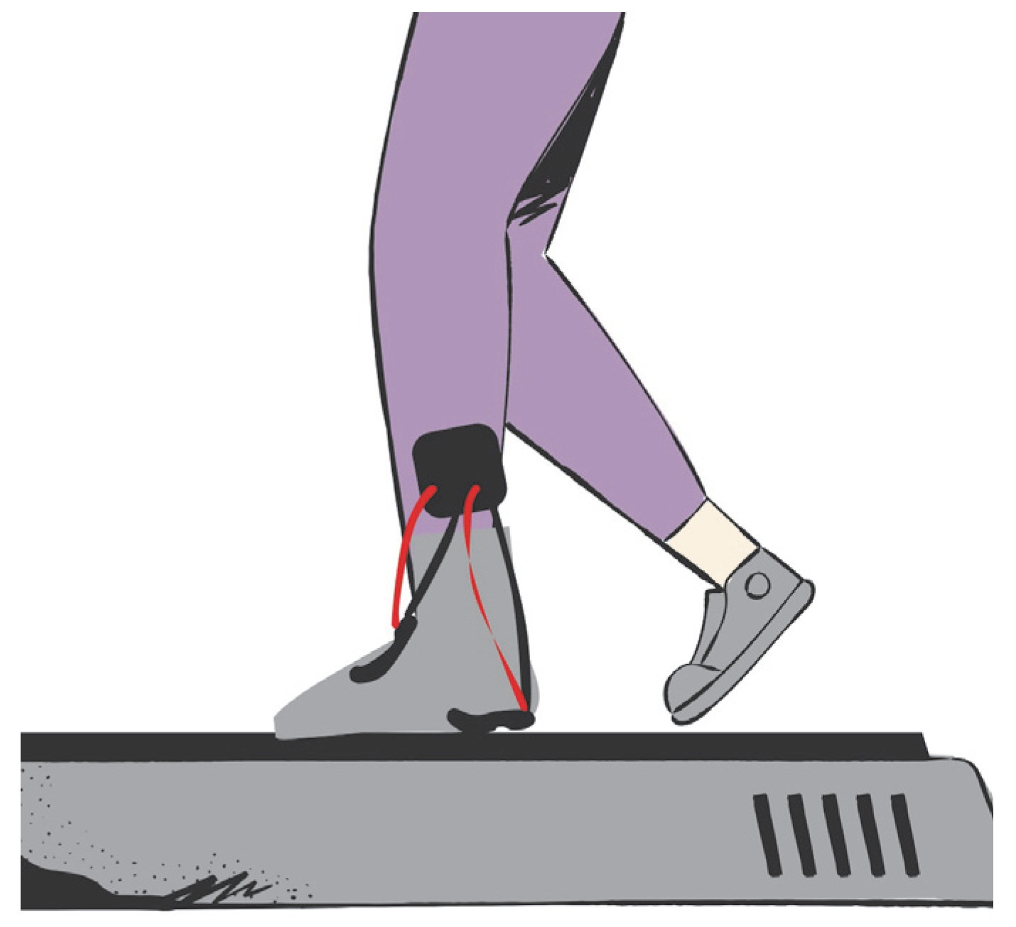 Micromachines 16 00698 g005