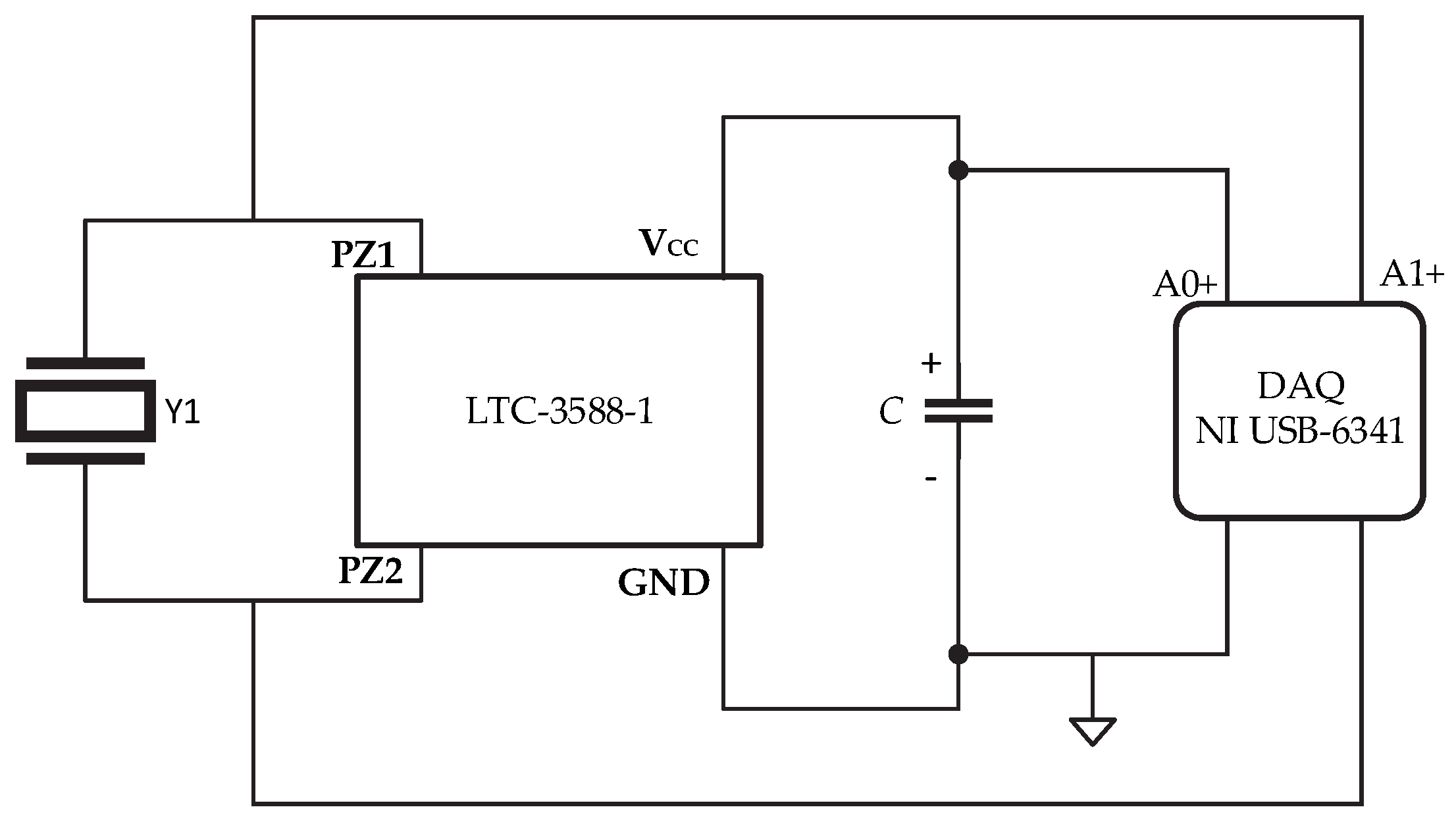 Micromachines 16 00698 g006
