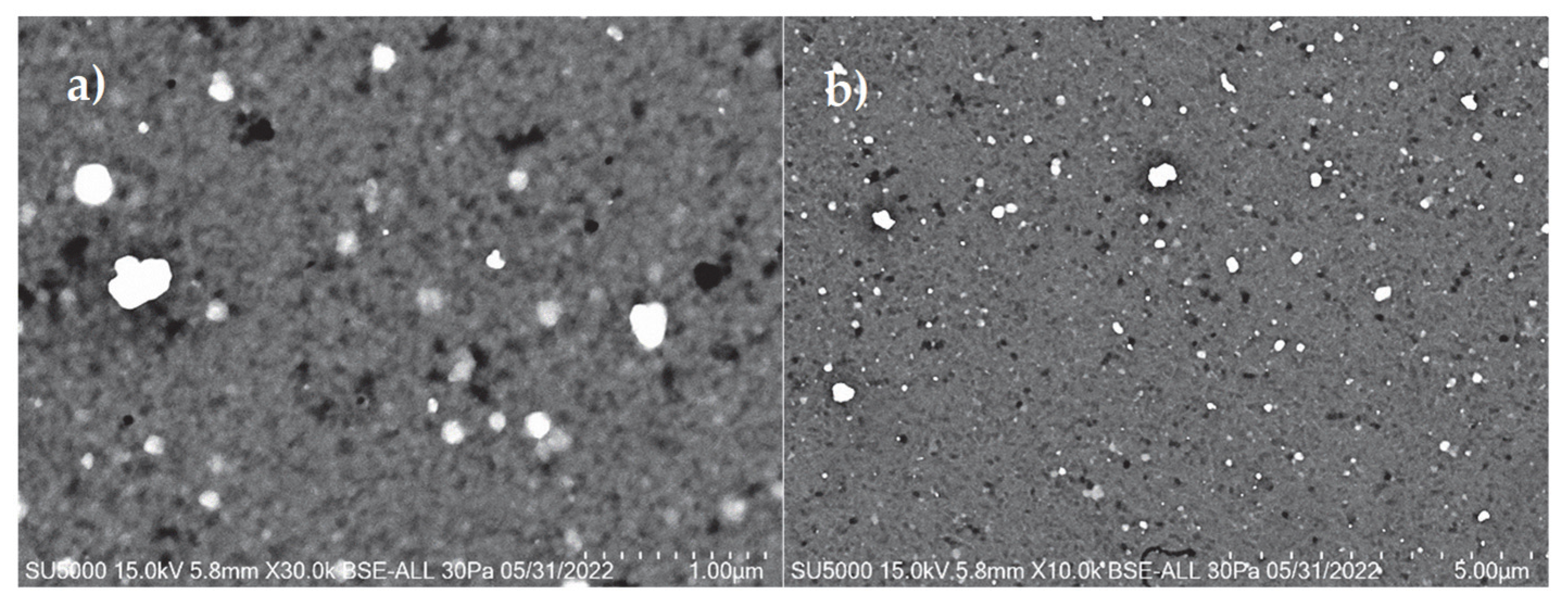 Micromachines 16 00698 g010
