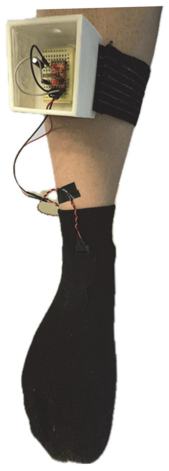 Micromachines 16 00698 g017