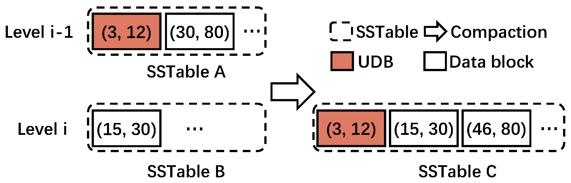 Micromachines 16 00699 g003