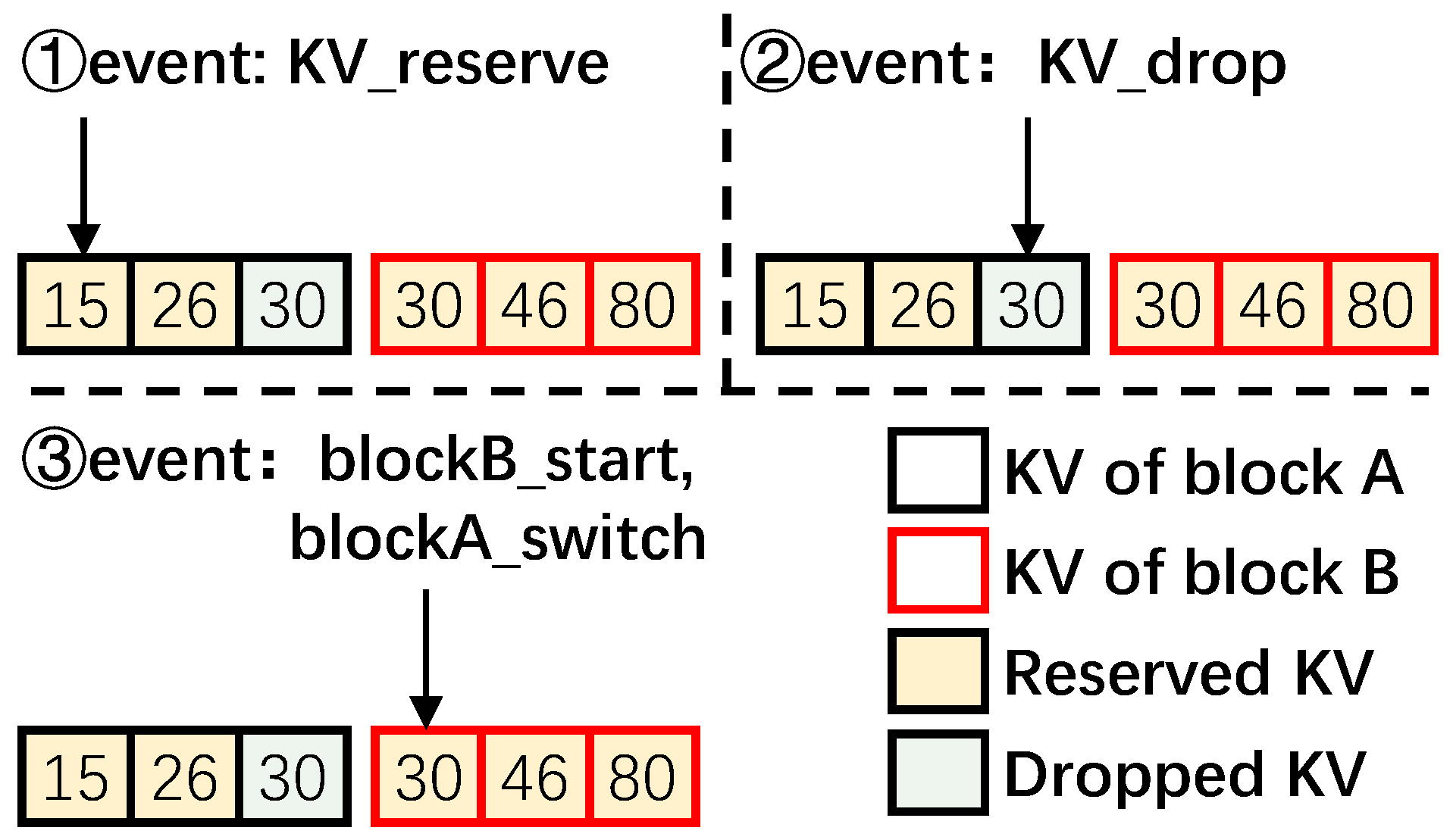 Micromachines 16 00699 g007