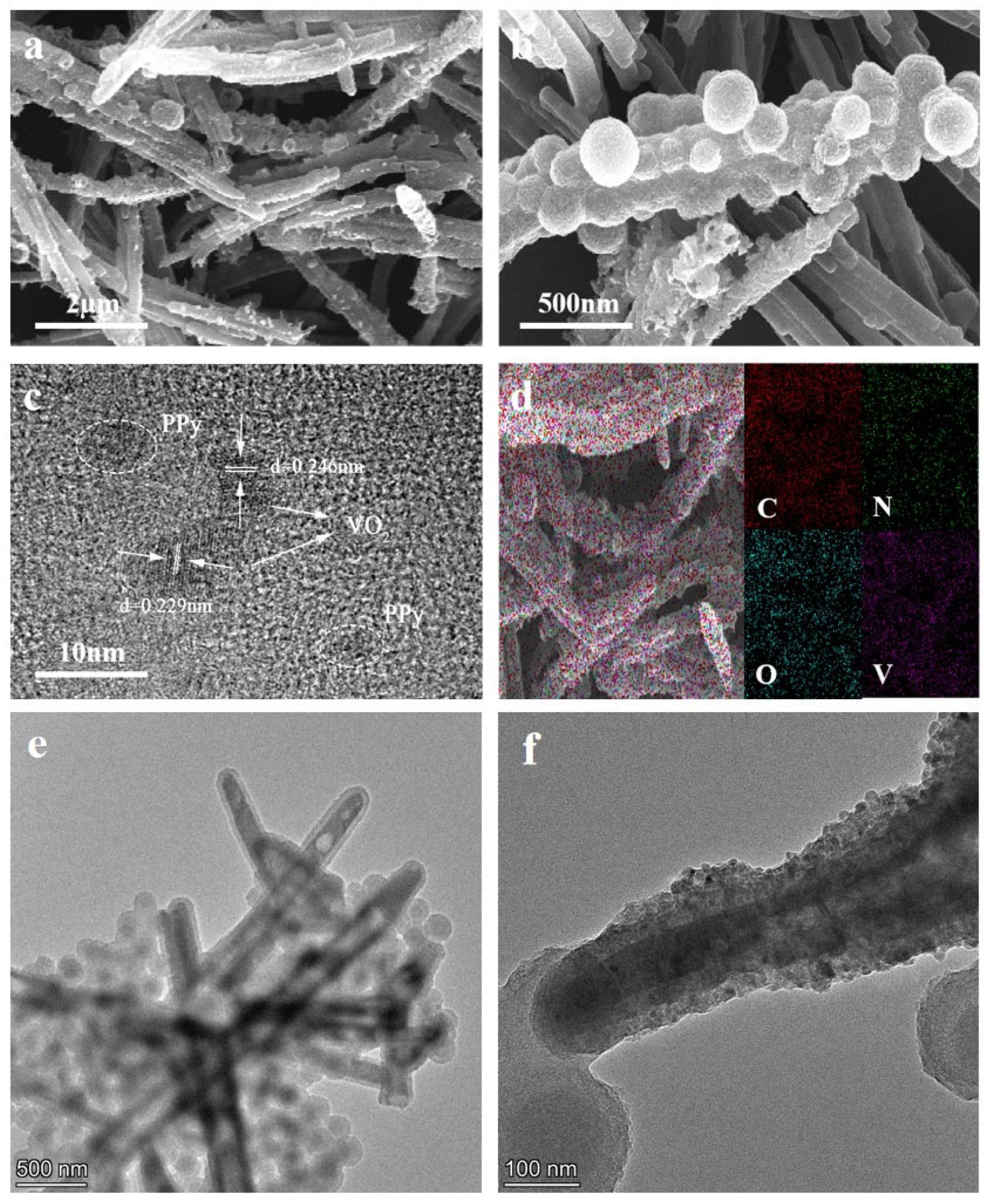 Micromachines 16 00705 g001