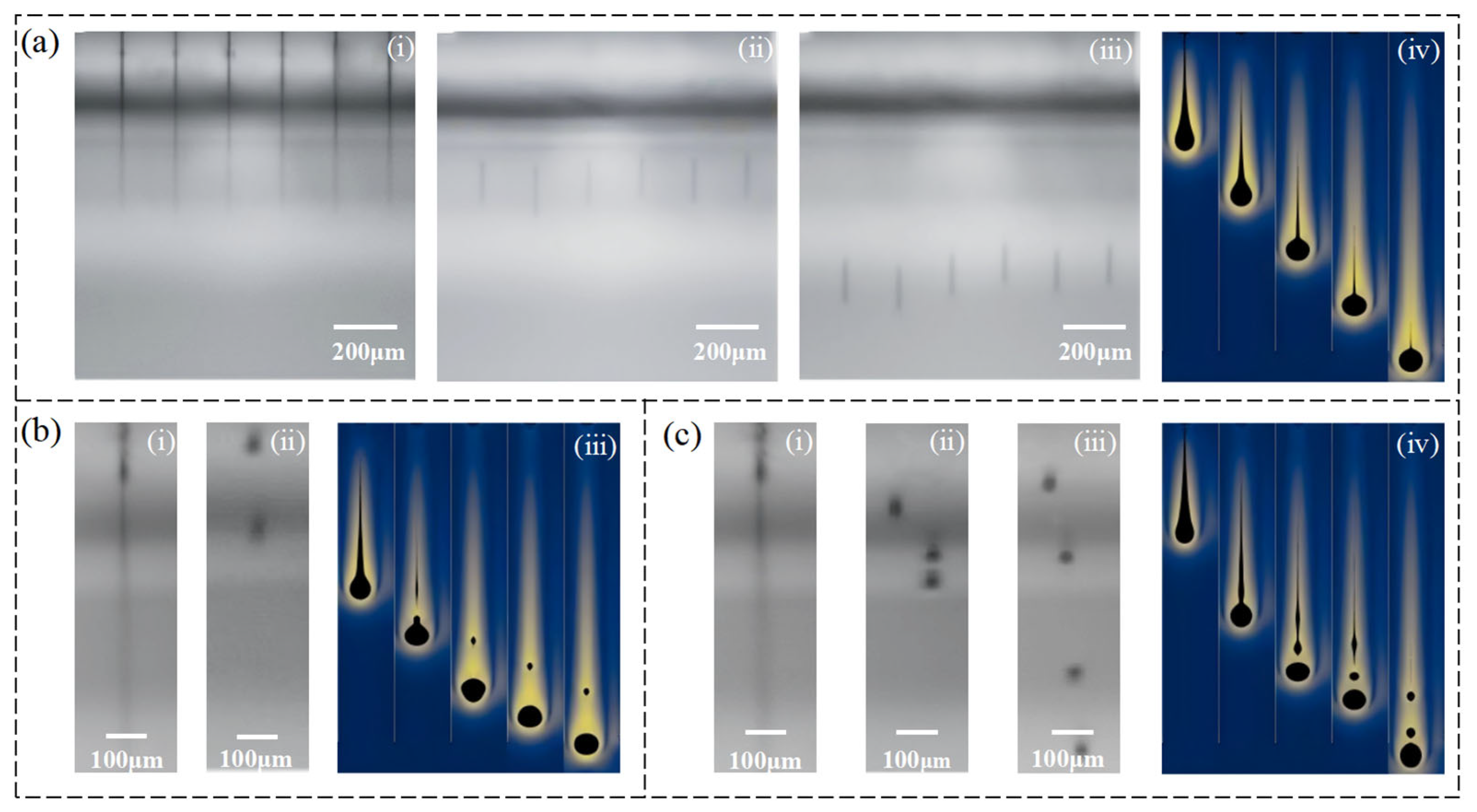 Micromachines 16 00706 g006