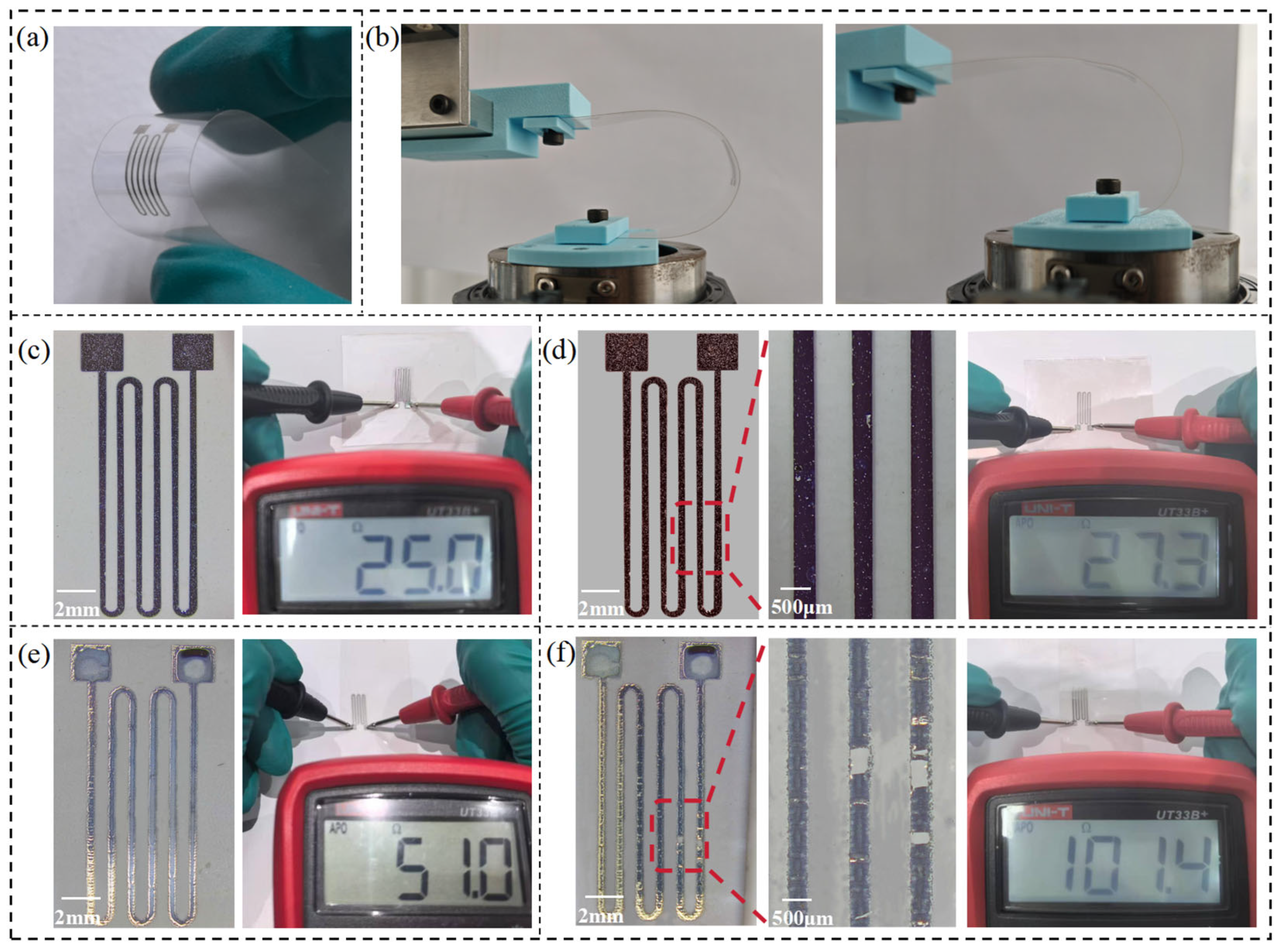 Micromachines 16 00706 g010