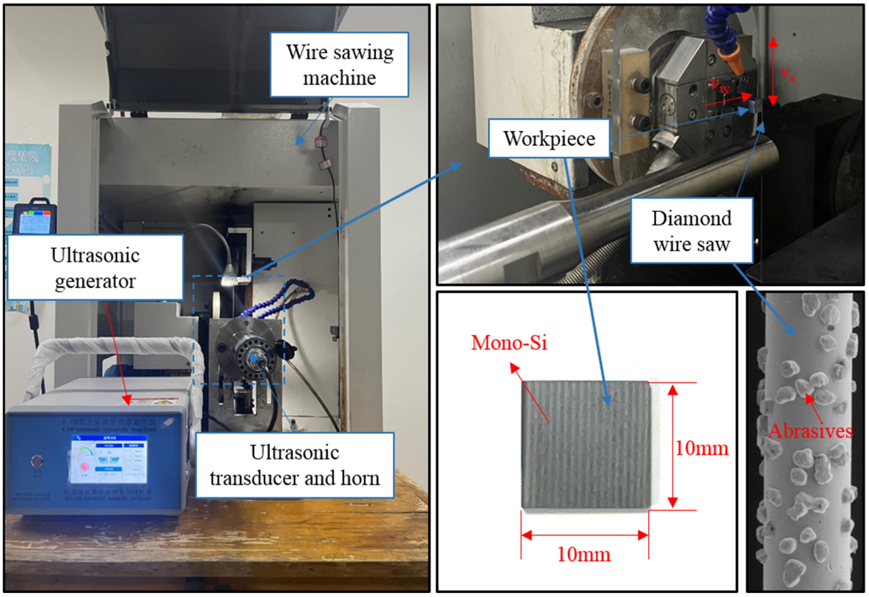 Micromachines 16 00708 g011