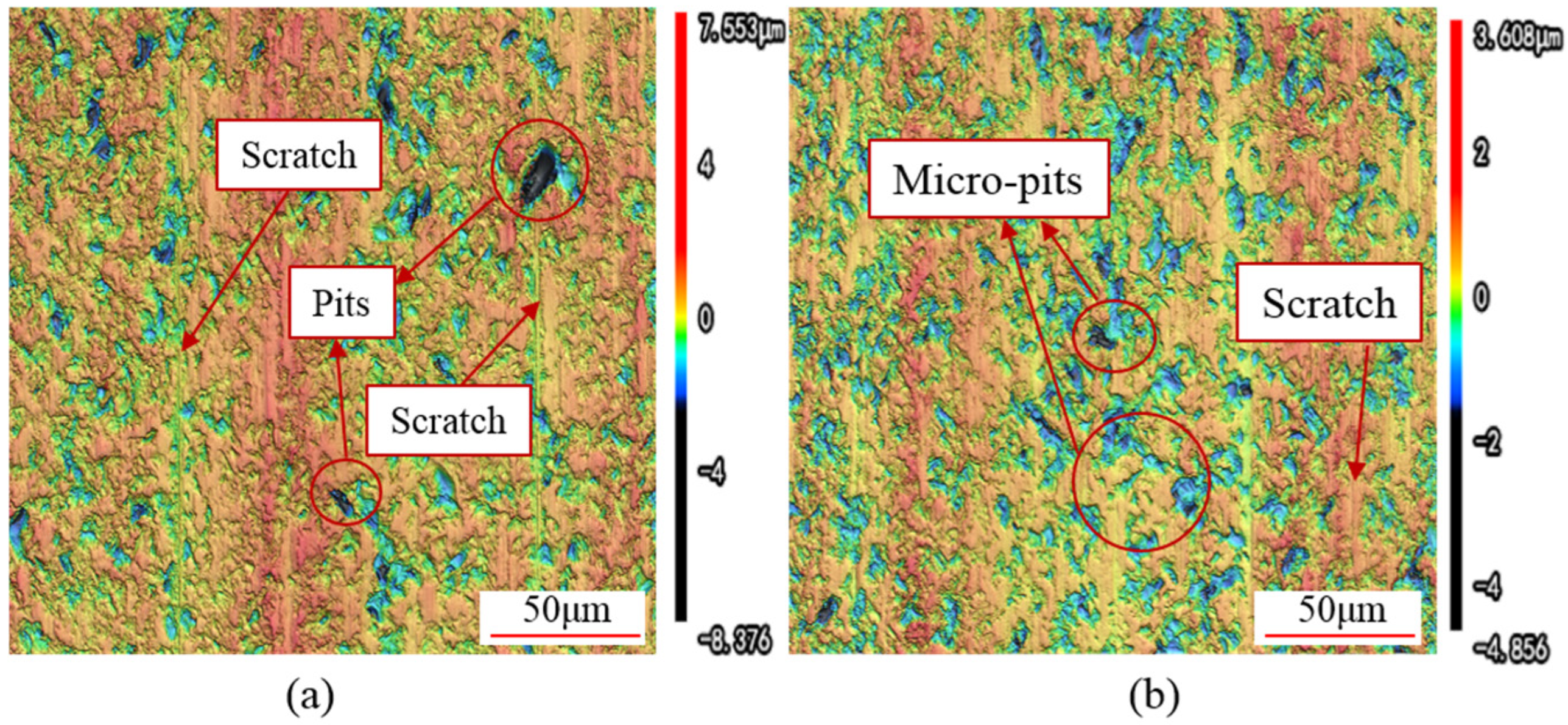 Micromachines 16 00708 g014