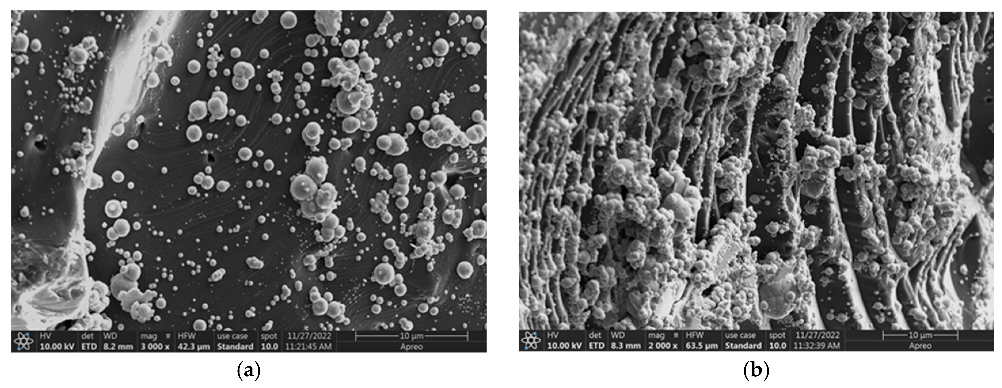 Micromachines 16 00709 g004