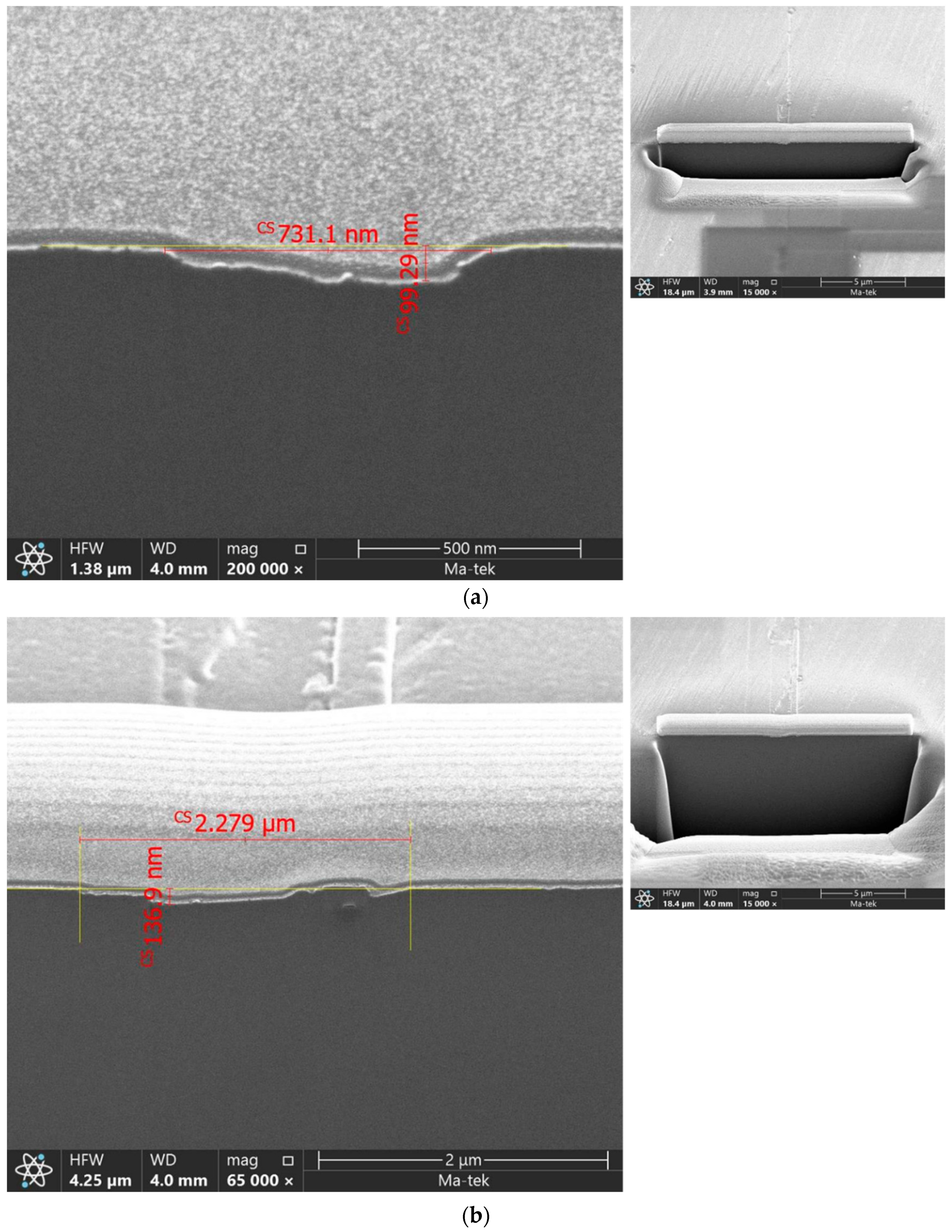 Micromachines 16 00710 g006